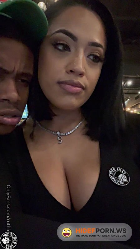 Onlyfans - Steff The Barbie [HD 720p]