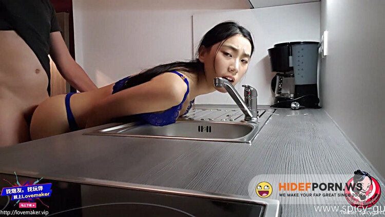 Onlyfans - June Liu - video-037 [FullHD 1080p]