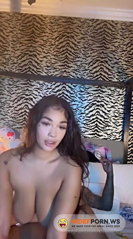 Onlyfans - Hot4Lexi(1) [UltraHD 2K 1920p]