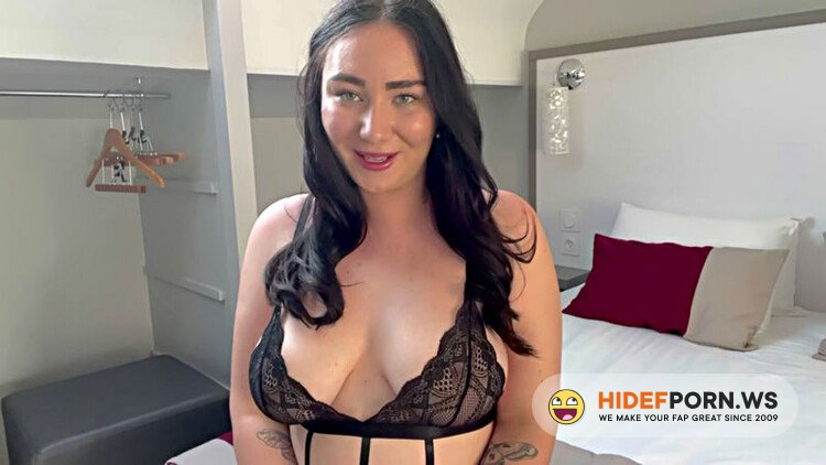 Onlyfans - Occoquine - 44195884 video 2022-04-0610-00 [FullHD 1080p]