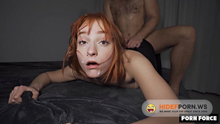 - Dolly Dyson - Squirt Explosion - She Has Never Been Fucked Like This Before [FullHD 1080p]