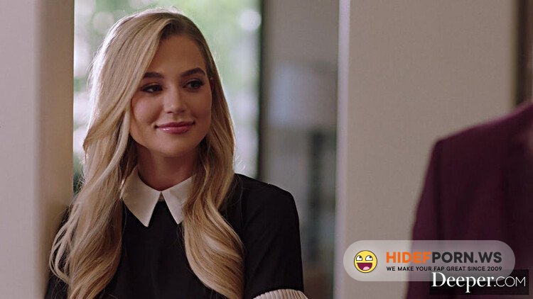 Privatehd - Blake Blossom - Host [FullHD 1080p]