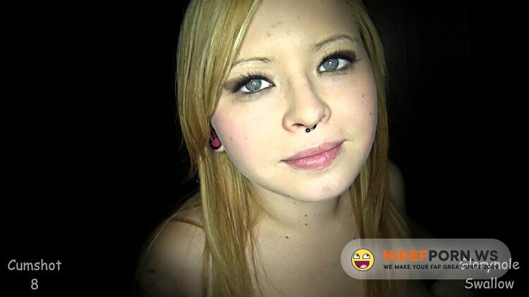 GloryholeSwallow - Ashleys St Glory Hole Visit [FullHD 1080p]