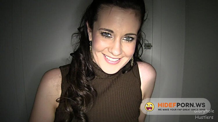 GloryholeSwallow - Taylors Th Glory Hole Visit [FullHD 1080p]