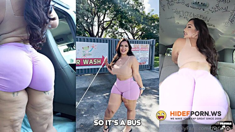 Onlyfans - VictoryaXo [FullHD 1080p]