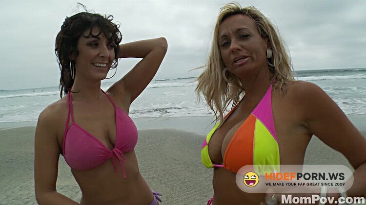 MomPOV - E58 [HD 720p]