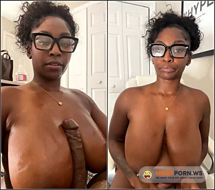 Onlyfans - Minxxx [UltraHD 2K 1280p]