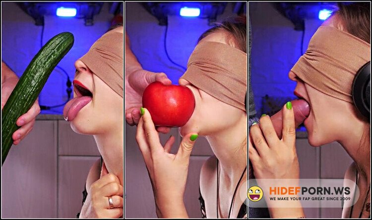 - xSanyAny - I AM ANGRY. MY FRIEND LIED TO ME! I TASTED HIS DICK-XSANYANY [FullHD 1080p]