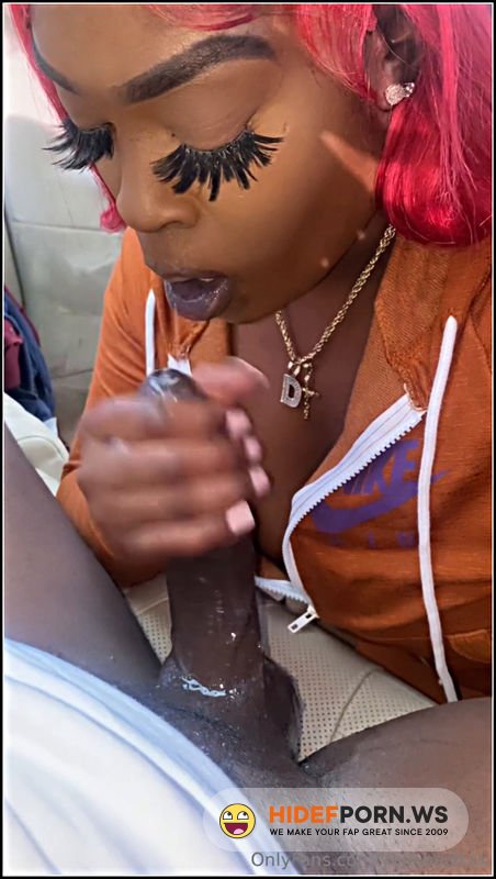 Onlyfans - Throatgoat [UltraHD 2K 1920p]