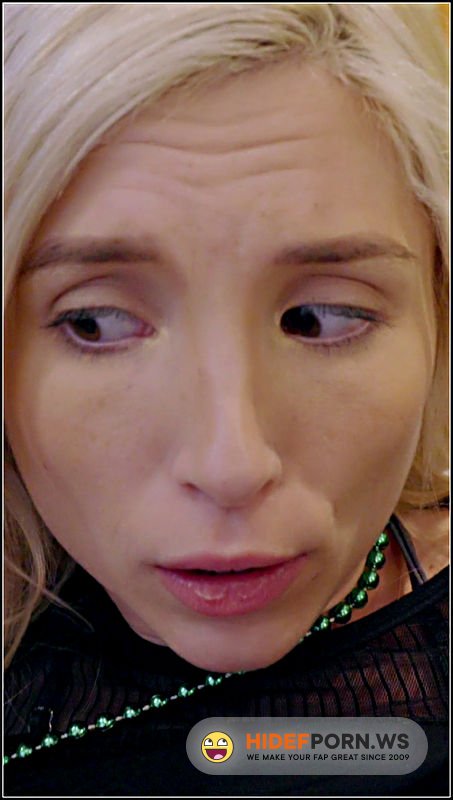 BrattySis - Jericha Jem And Piper Perri Lucky Fuck [FullHD 1080p]