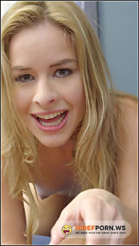 BrattySis - Lilly Ford Step Siblings Get Sexual [FullHD 1080p]