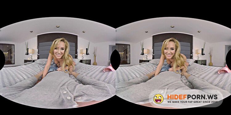 RealityLovers - Brett Rossi - High School Sweetheart [HD 960p]
