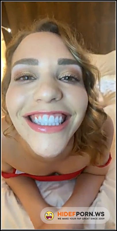 Onlyfans - Mia Malkova Hardcore Sex Tape Video Leaked [SD 716p]