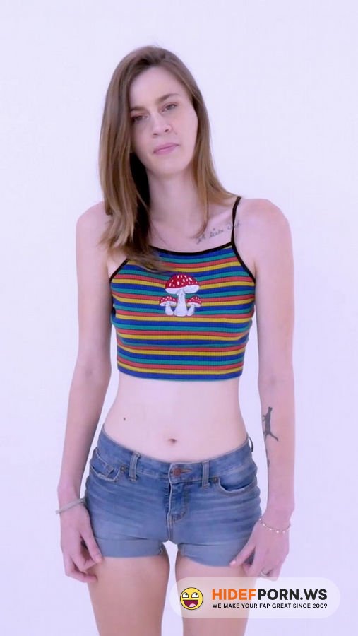 LANewGirl.com - Lilly Jade [FullHD 1080p]