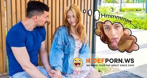 ClubSweethearts - Msour Teen - My Boyfriend Broke Up With Me [2024/SD]