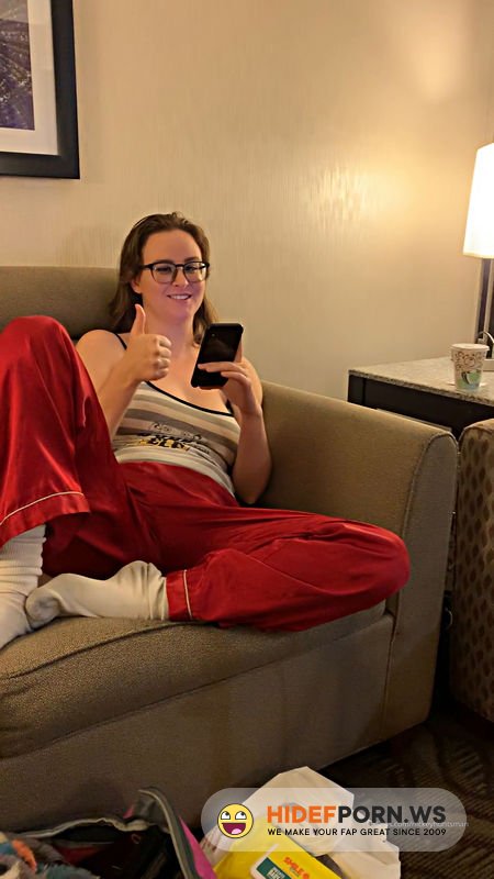 Onlyfans - Nickeyhuntsman - 2019-11-08 - 83140551 [UltraHD 2K 1920p]