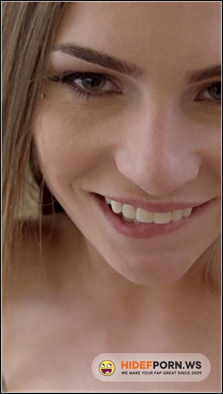BrattySis - Sydney Cole Step Siblings Secrets [FullHD 1080p]