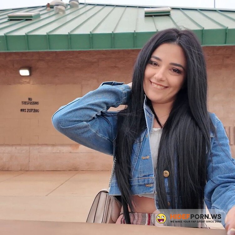 BBCPie.com - Vanessa Marie : Cuck Fantasy [FullHD 1080p]