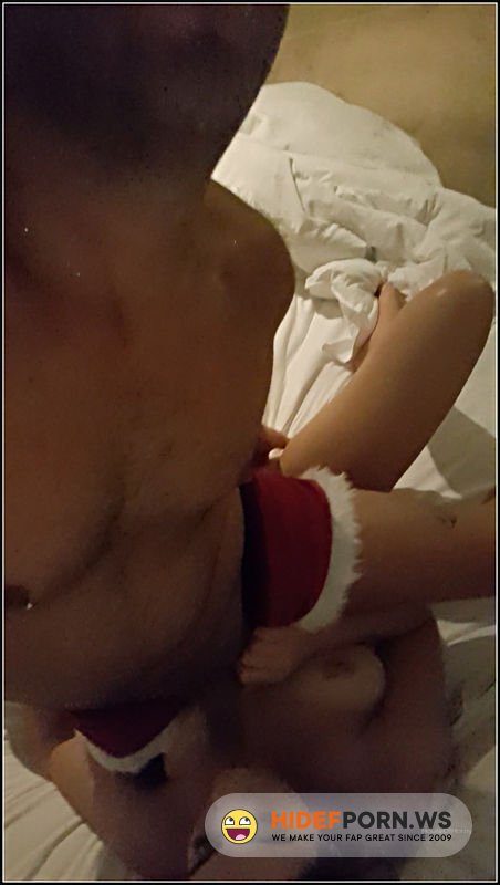 Onlyfans - HouseOfHorny - 2020-04-07 - 218165945 [UltraHD 4K 2560p]