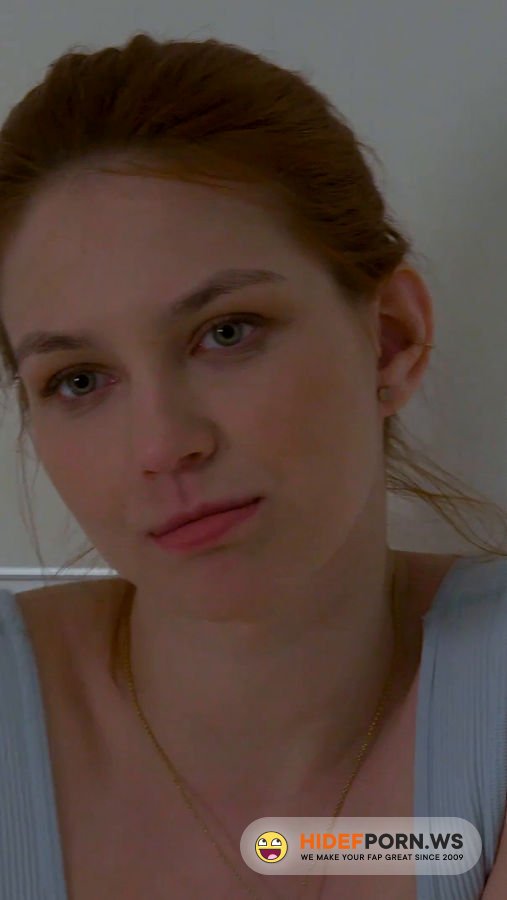 Oldje.com/ClassMedia.com - Leya Desantis, Richard : Sexual Jealousy [FullHD 1080p]