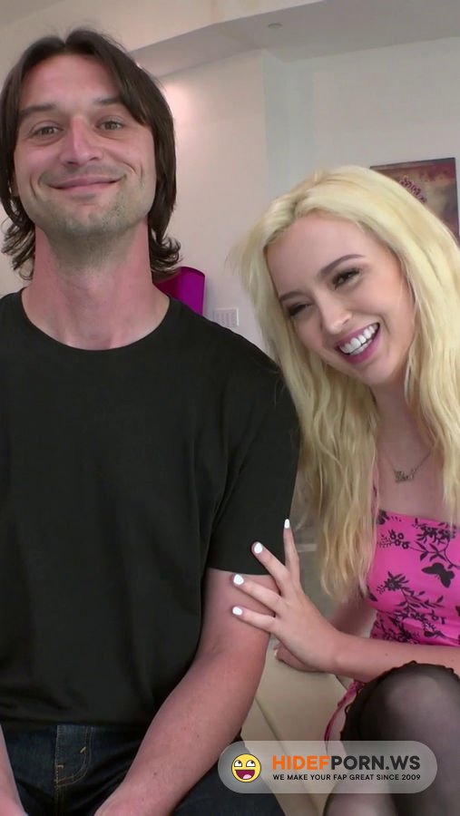 DoTheWife.com - Lexi Lore : Don't You Wish You Could Fuck Me Like This, Cuck [FullHD 1080p]