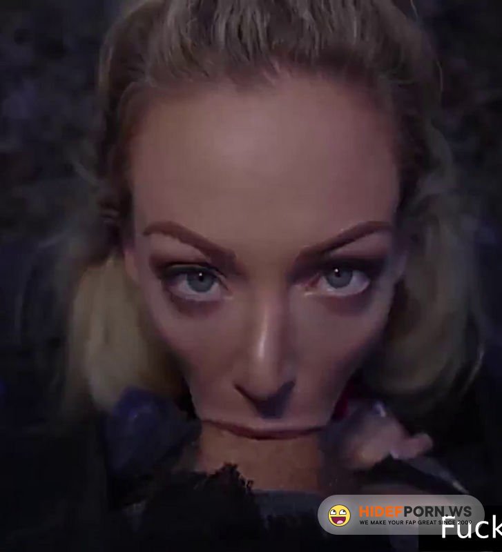 Onlyfans - Keya Caught Slippin [FullHD 1080p]