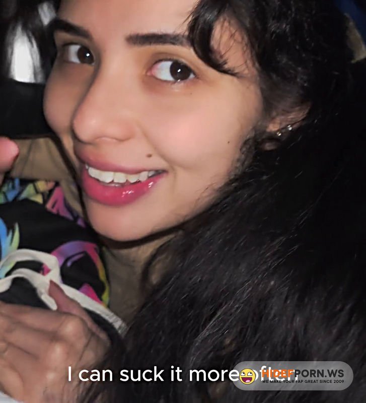 - La bestia y la bella - i Have Sex In The Car With My Best Friend s Boyfriend While He Drives Me Home AMATEUR!!!! [FullHD 1080p]