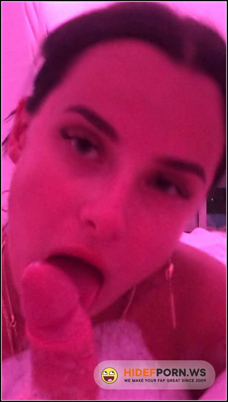 Onlyfans - Brandiloveee - 20-03-0414821506 Sucking In Jacuzzititsjobcum In Mouth And a Lot Of Foam [FullHD 1080p]