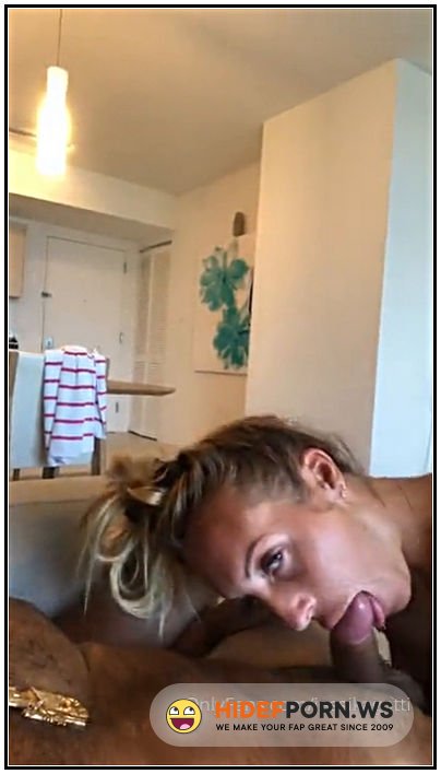 Onlyfans - Jessika Gotti Nude Blowjob Porn Video Leaked [HD 720p]
