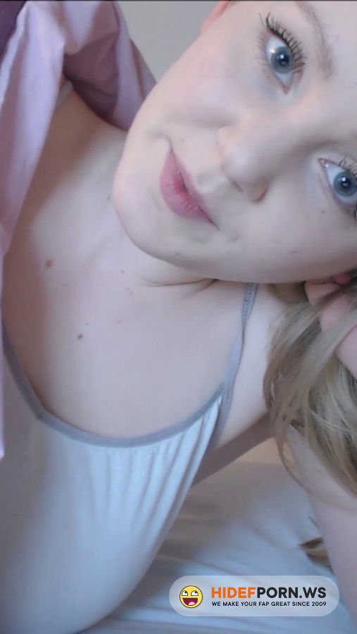 clips4sale.com - Daughters Friend Impregnation : Kaidence King [FullHD 1080p]