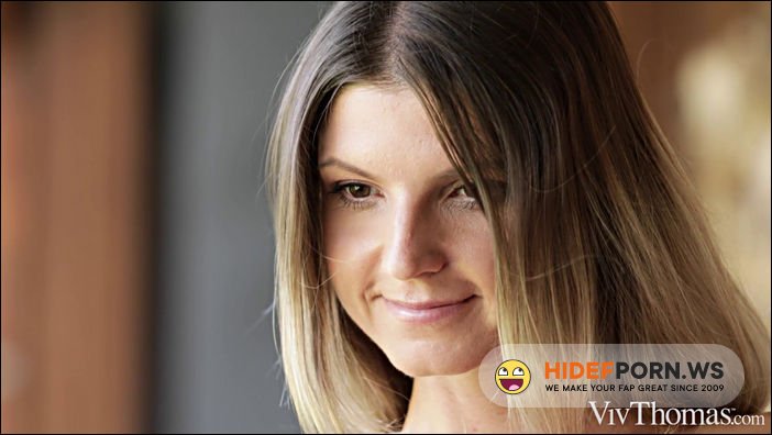 - Jo, Gina Gerson - It s Not Wood That Brings The Fire [FullHD 1080p]