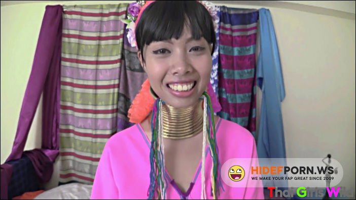 - Daisy - Nontraditionally Hot [FullHD 1080p]