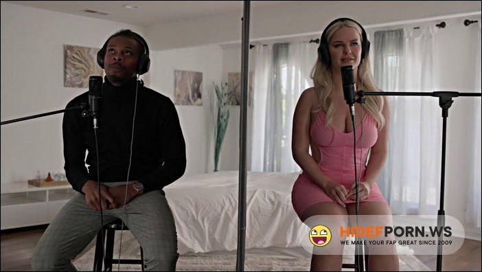 - Slimthick Vic - Direct Ideas Over Small Talk [FullHD 1080p]