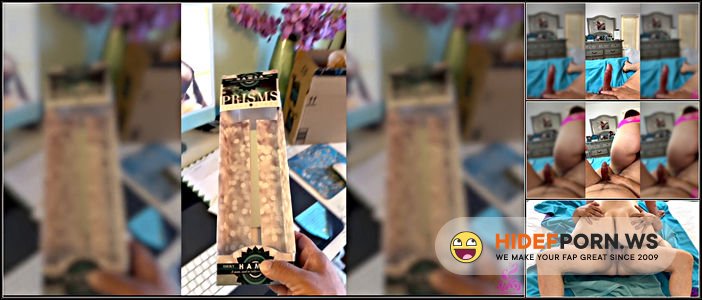 Onlyfans - Guido s Goodies [FullHD 1080p]
