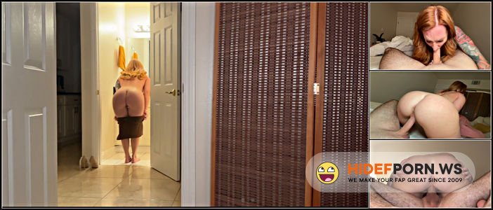 Onlyfans - SophiaLocke Moms-Best-Friend-With-JakKnife [HD 960p] - 2025