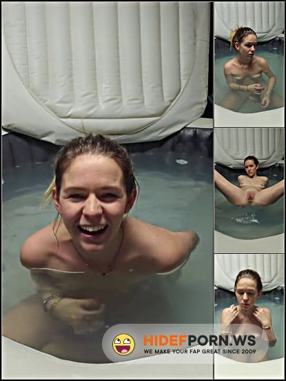 - Lucie Mehott - 29.01.2025 [HD 720p] - 2025