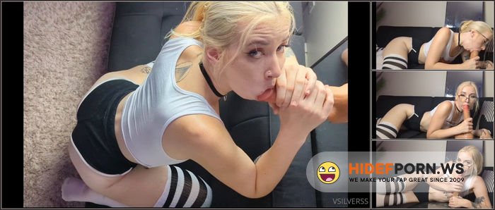 Onlyfans - Vsilverss | @vsilverss - 0hhw1v68tp9g9l5bc7o6w Source [FullHD 1080p] - 2025
