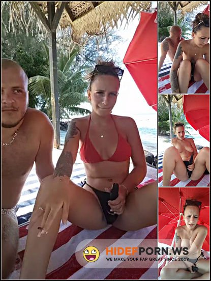 - Emma4xxx - 29.01.2025 [HD 720p] - 2025