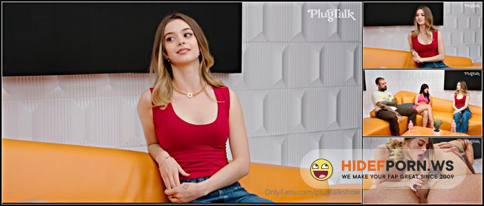 Onlyfans - hr22knc16epo2o8g6wif Source [FullHD 1080p] - 2025