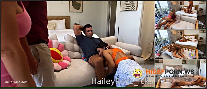 Onlyfans - Sapphire Astrea Busty Ambitions POV Fucking 1 [FullHD 1080p] - 2025