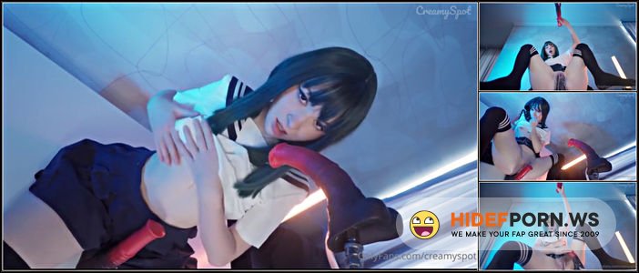 Onlyfans - Hottest Adult Movie Big Ass Try To Watch For , Check It 1 [SD 480p] - 2025