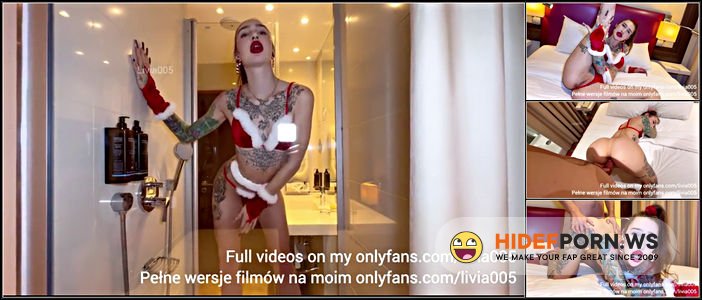 Onlyfans - Hottest Sex Clip Big Ass Exotic 1 [SD 480p] - 2025