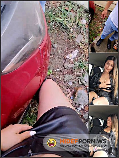 - .02.1213.48.07 Tania Honey [UltraHD 2K 1280p] - 2025