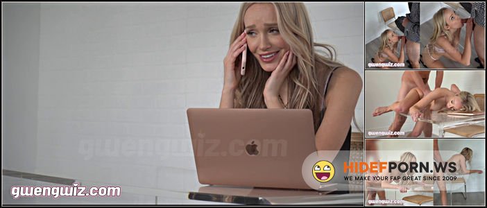 Onlyfans - 21-03-23-GwenGwiz---1080-ST-9T7rscPh [FullHD 1080p] - 2025