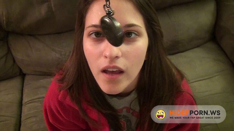 Clips4sale - Becky Reprogrammed Part 1 [SD 432p]
