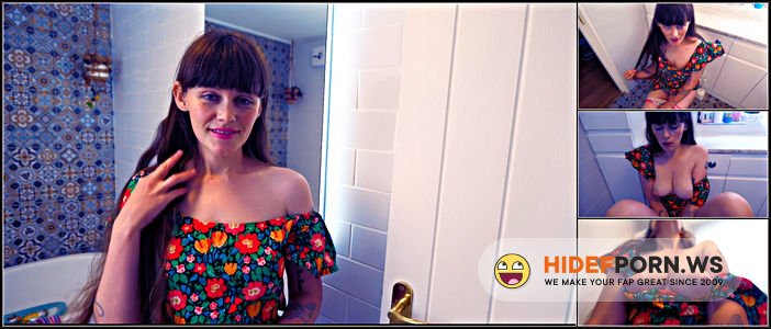 Onlyfans - Cheating With The Dirty Girl [FullHD 1080p] - 2025