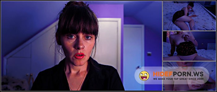 Onlyfans - Sydney-Harwin---Mommy-Like-Never-Before-Pq8EJjOP [FullHD 1080p] - 2025