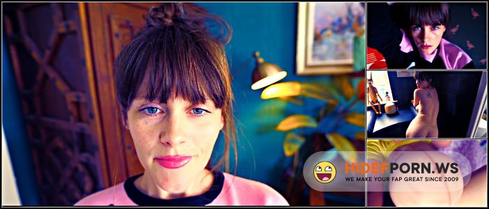 Onlyfans - Sydney-Harwin---Mommy-An-Impregnation-Story-GumGaUU5 [FullHD 1080p] - 2025