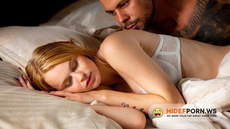 SexArt.com/MetArt.com - Ariela,Angelo Godshack : Pleasure Play [FullHD 1080p]