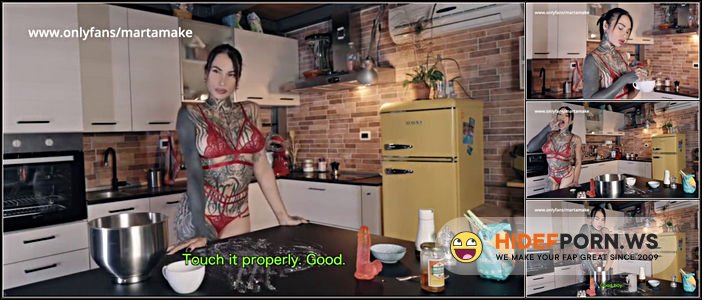 Onlyfans - Excellent Sex Video Amateur Great 1 [SD 480p] - 2025